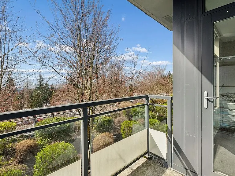 9009 Cornerstone Mews #5XX — Photo 15