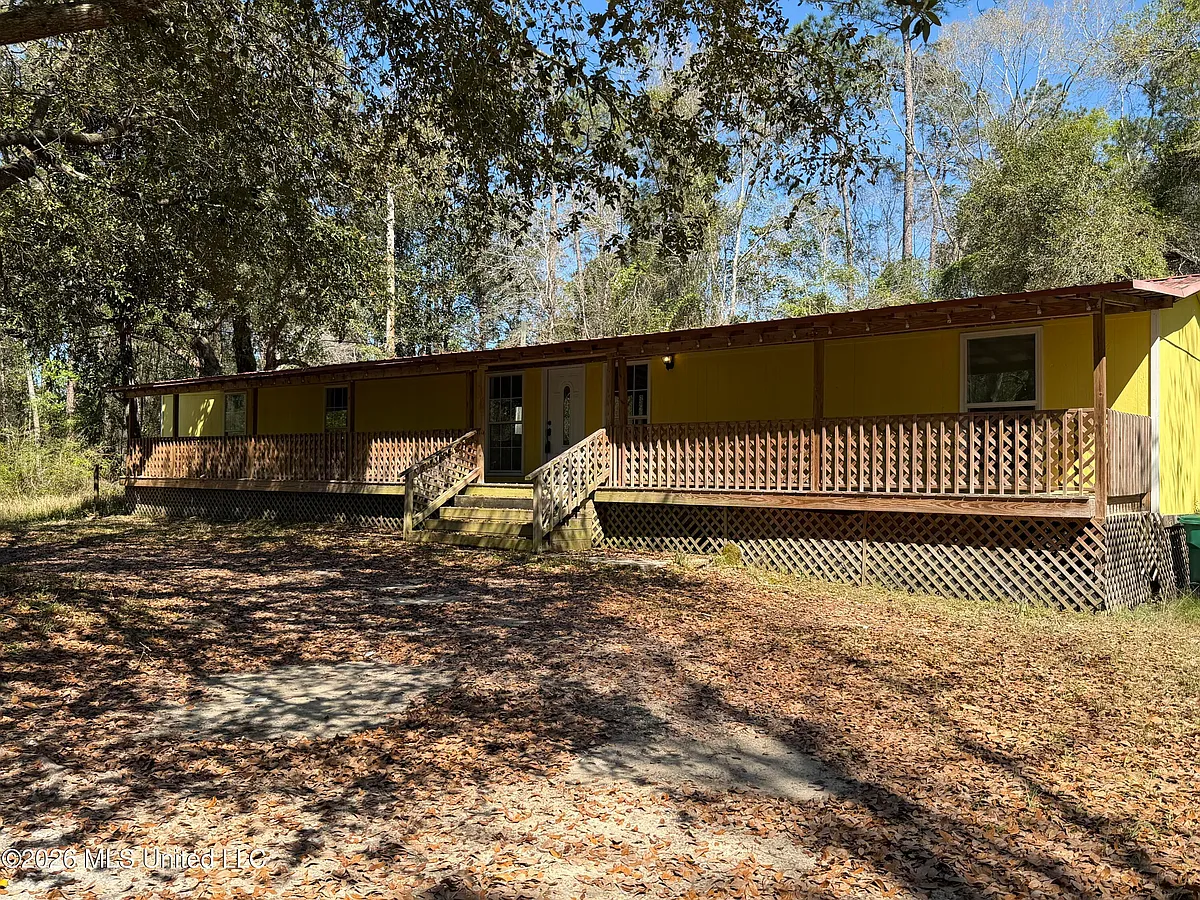 Building Photo - 16016 Highway 603