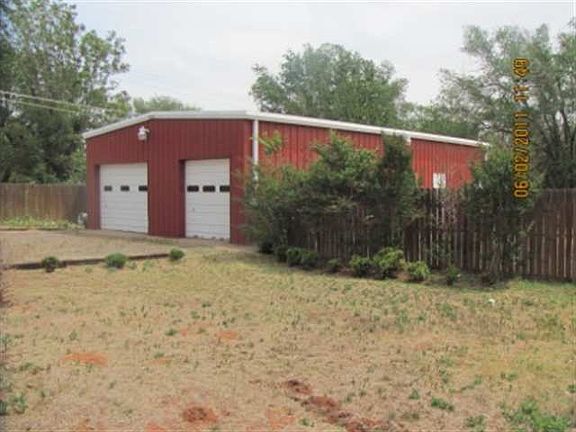 5th image of 516 S Calloway Ave