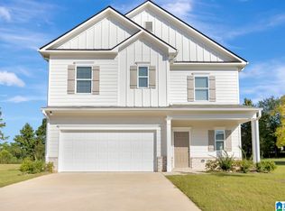 Tba, Columbiana, AL 35051