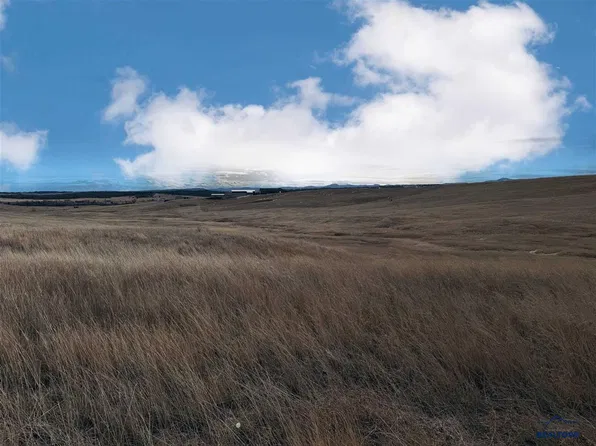 LOT 12 Belle View Dr, Belle Fourche, SD 57717
