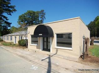 4302 Augusta Rd, Lexington, SC 29073