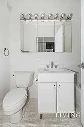 Rented by NY Living Solutions