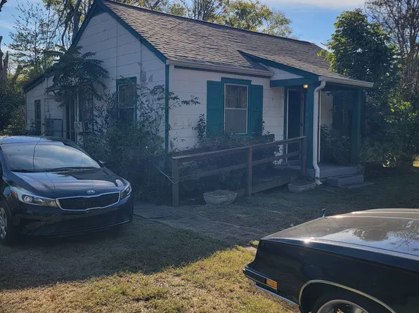 95 Jay St, Nashville, TN 37210