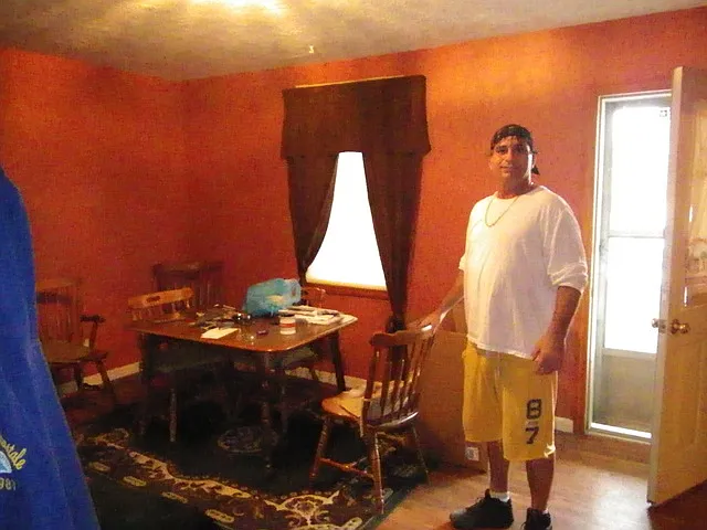 Property photo 4