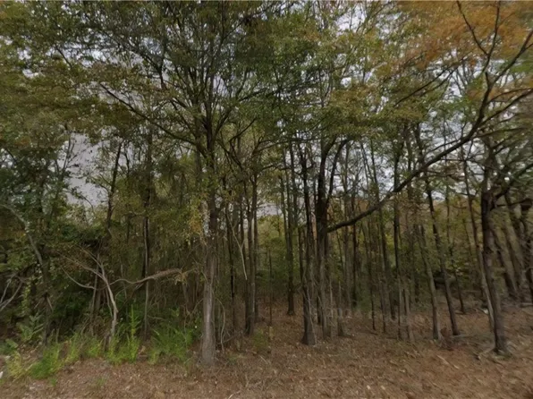 1-2 Southfield Rd #El, El Dorado, AR 71730