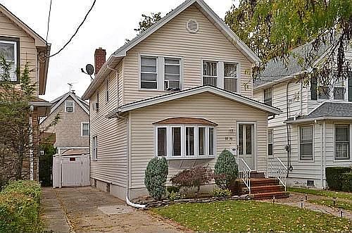 1st image of 9236 Gettysburg St