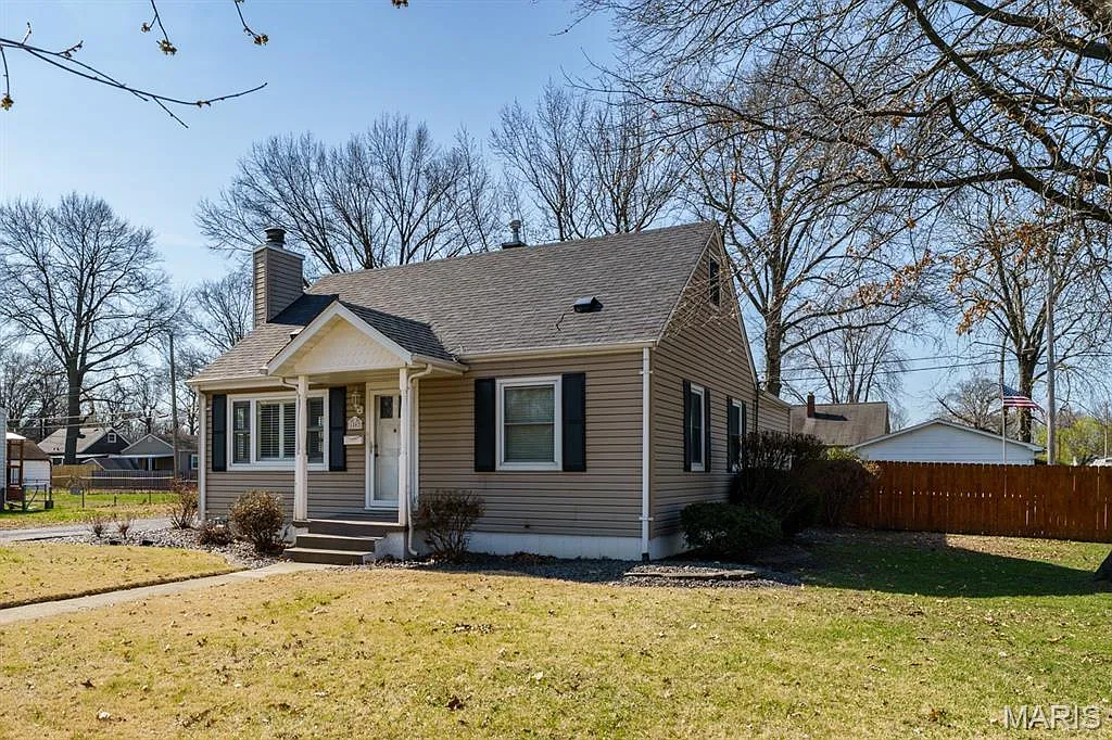 Property photo 5