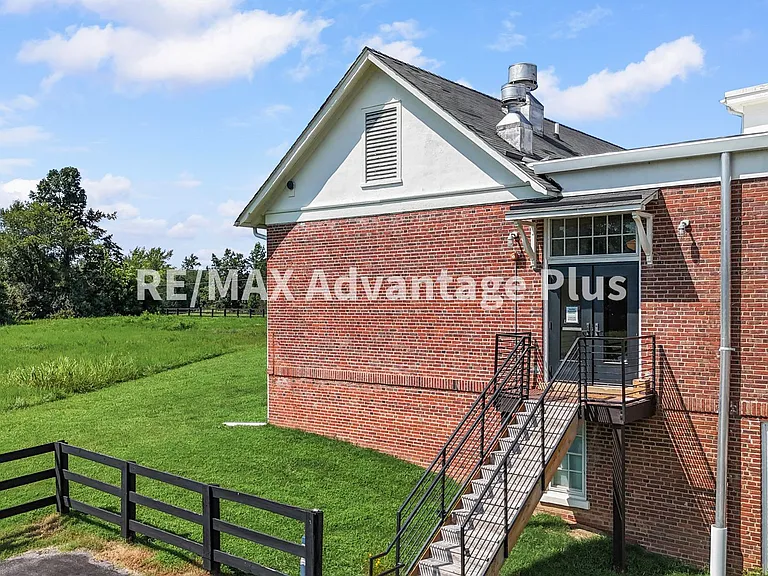 8832 Abilene Rd — Photo 46