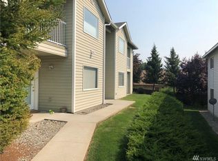 589 Eastmont Ave APT B, East Wenatchee, WA 98802