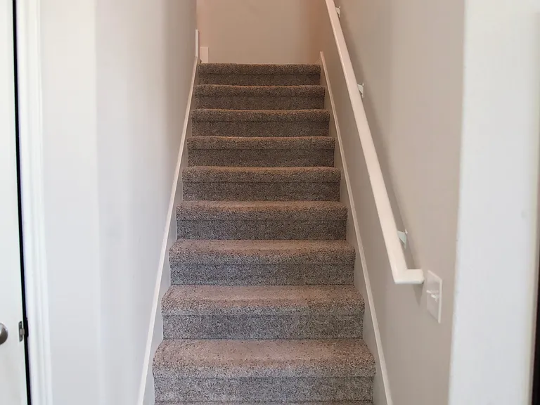 14309 Frankel Loop #20A — Photo 22