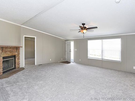 3rd image of 10140 Lake Ridge Dr