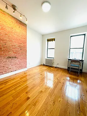 Rented by Lone Peak Realty | media 24