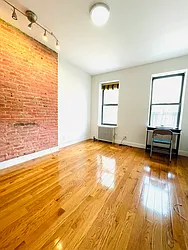 Rented by Lone Peak Realty