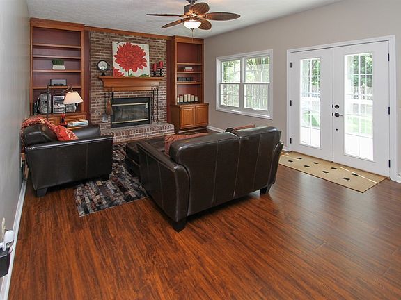 5th image of 11477 Knightsbridge Ln