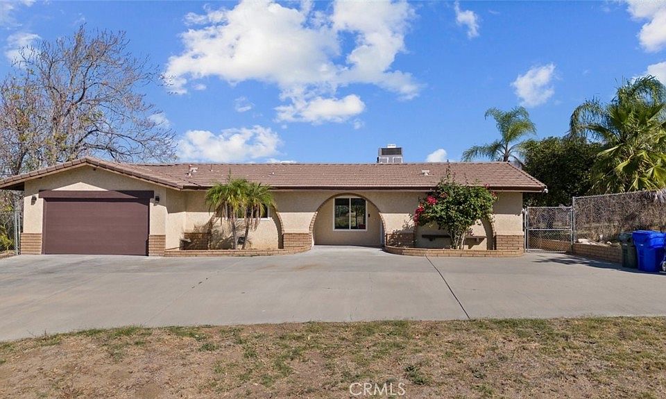 33070 Colorado St, Yucaipa, CA 92399 Zillow