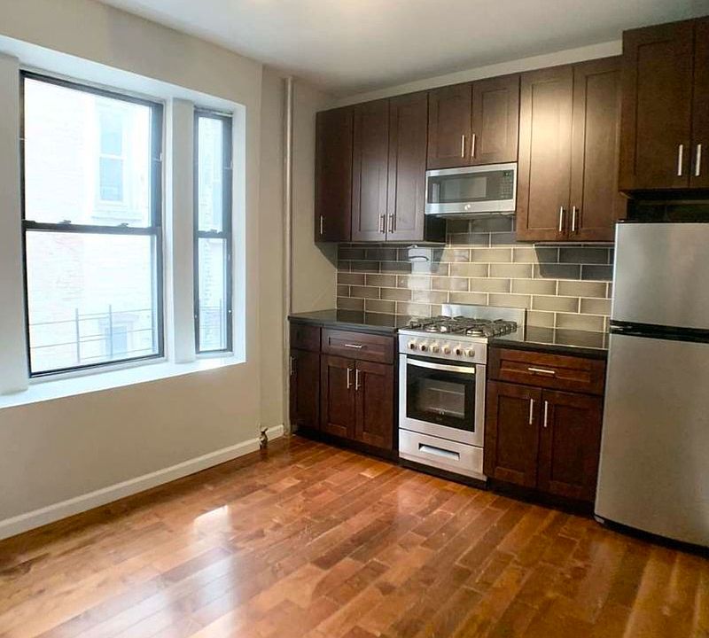 1st image of 1 Convent Ave #333