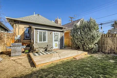 2212 E 23rd Ave — Photo 28
