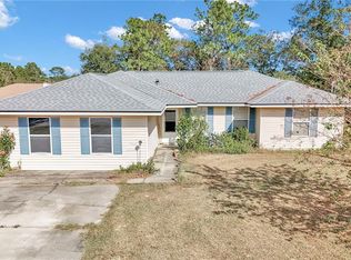 15 Pecan Pass Trl, Ocala, FL 34472