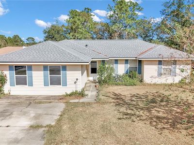 15 Pecan Pass Trl, Ocala, FL, 34472