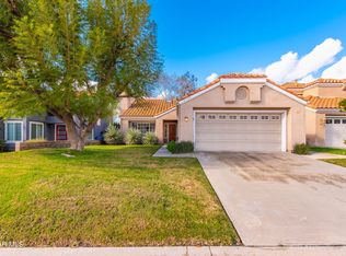2565 Winthrop Ct, Simi Valley, CA 93065