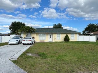 2880 50th St SW, Naples, FL 34116