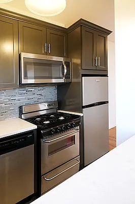 Sold by CG Realty | media 23