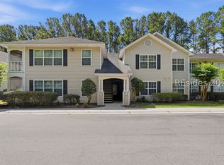 50 Pebble Beach Cv APT H118, Bluffton, SC 29910