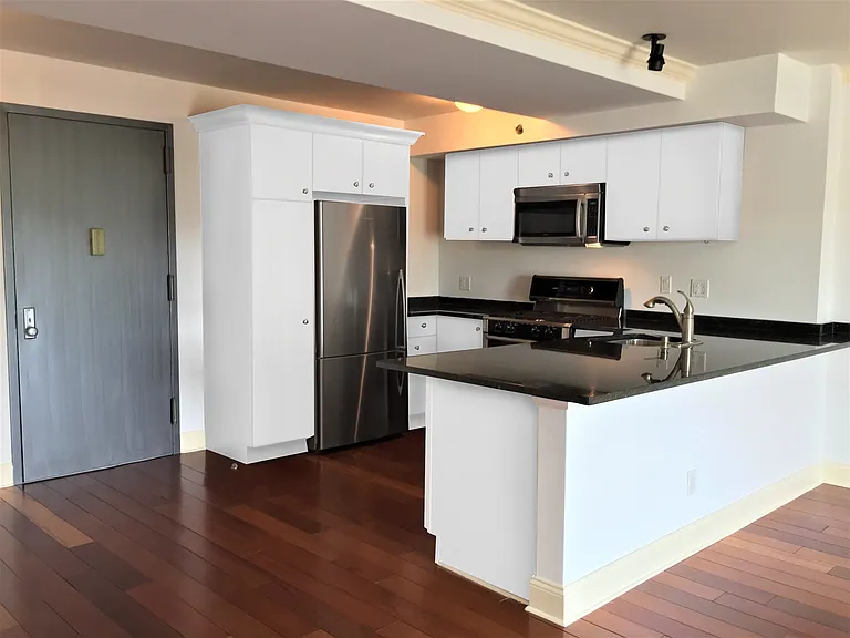 1 S Astor St #302 — Photo 4