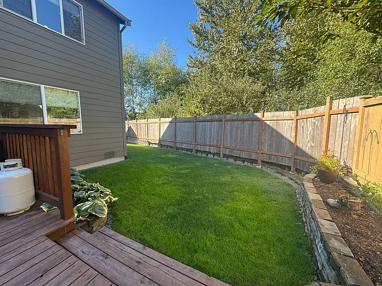 8501 12th St SE — Photo 26