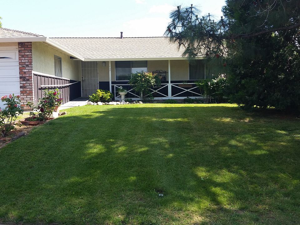 1st image of 124 Stanton Ave