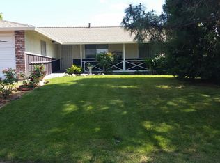 124 Stanton Ave, Vacaville, CA 95687