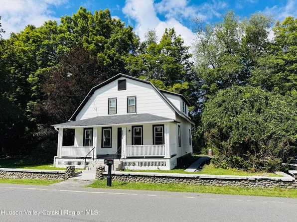 1169 New York 295, East Chatham, NY 12060