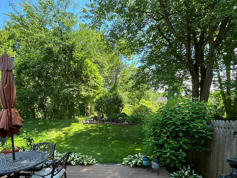 Flintlock Ln — Photo 20