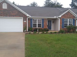 117 Kingston Ln, Graham, NC 27253