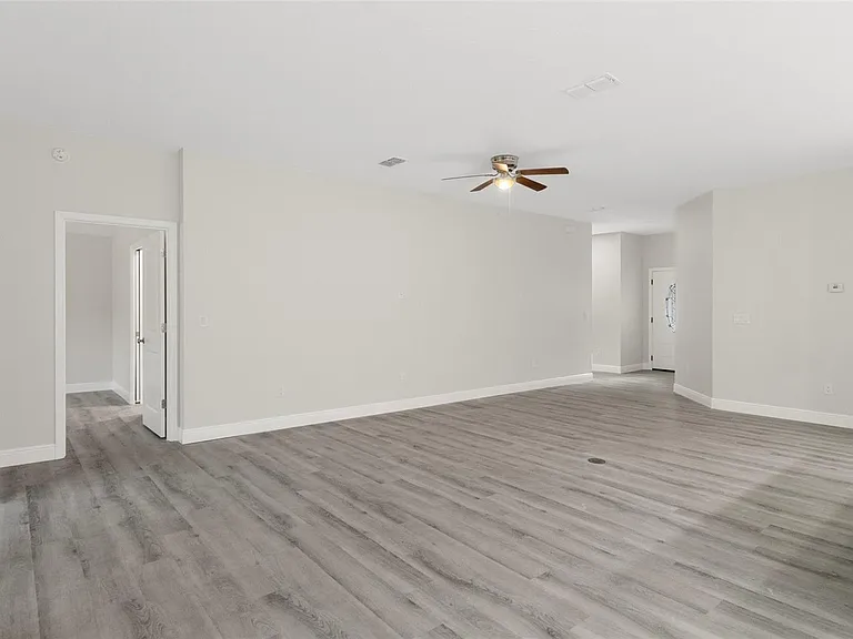 3248 E Porter St — Photo 19
