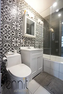 Rented by Rennit Inc. | media 26