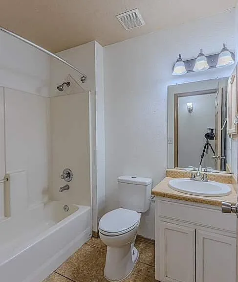 12833 Tierra Pueblo — Photo 15