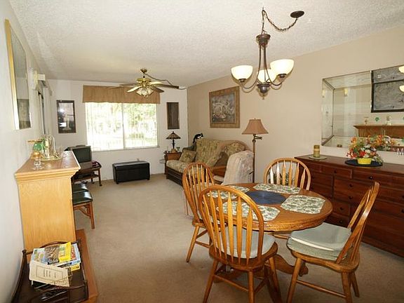 4th image of 1296 Mission Hills Blvd #31-B