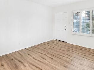 2123 Stewart St, Santa Monica, CA 90404