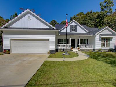 1746 Pierpont Ave, Charleston, SC, 29414