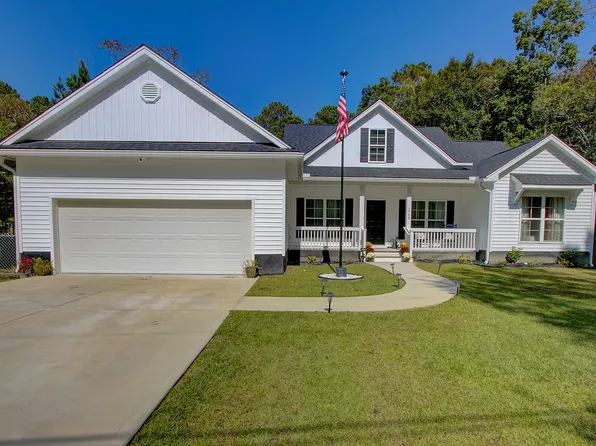 1746 Pierpont Ave, Charleston, SC 29414