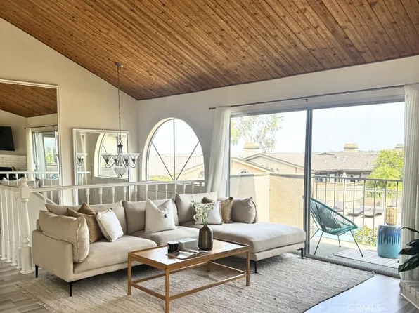 2175 Pacific Ave Unit G1, Costa Mesa, CA 92627