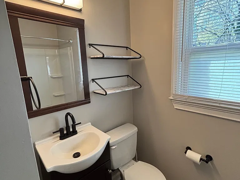 2803 Hester Ln NW — Photo 12