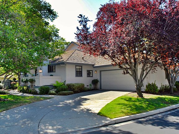 2nd image of 5980 Post Oak Cir