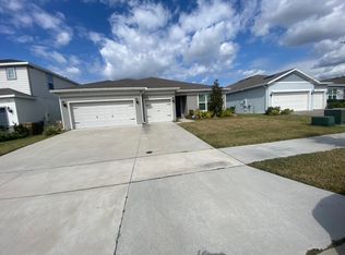 2379 Nuthatch St, Saint Cloud, FL 34771