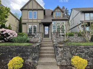 29497 SW Milano Ln, Wilsonville, OR 97070