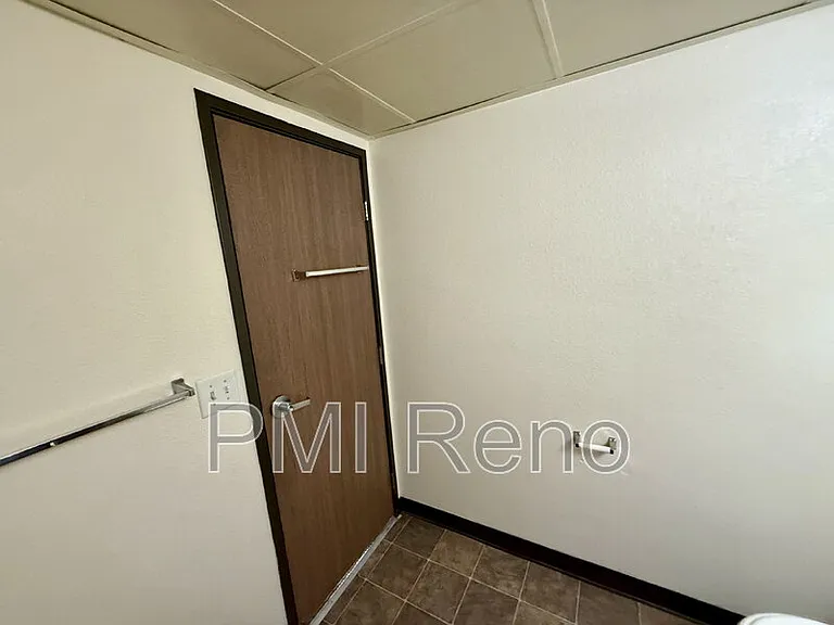 Big Horn Apartments — Photo 62