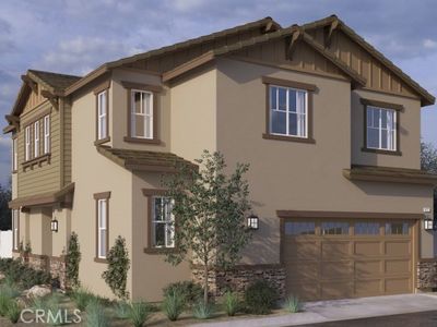 16080 Olivas Ln, Fontana, CA, 92336