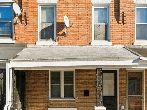 45 N Lindenwood St, Philadelphia, PA 19139